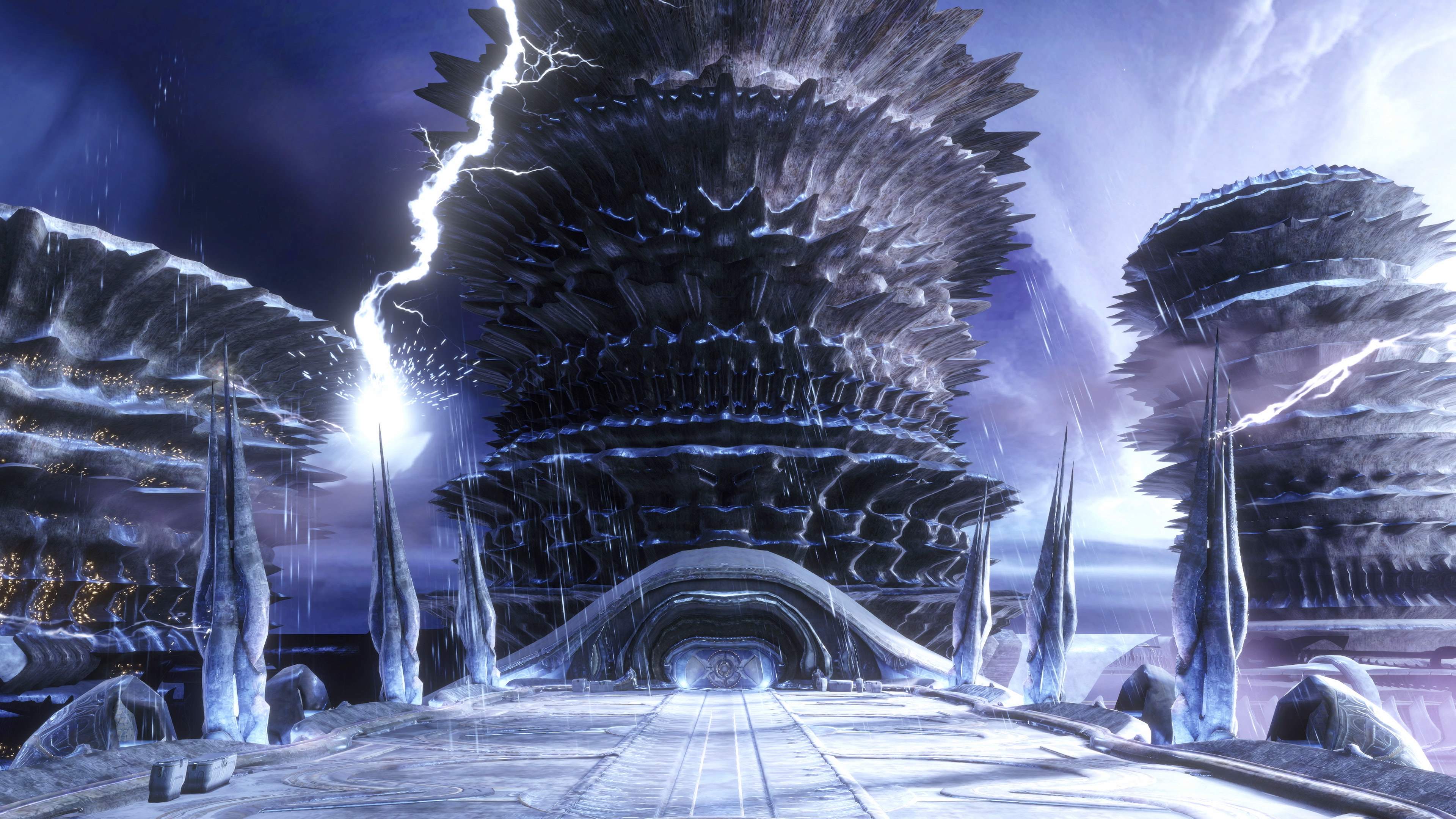 Metroid Prime 4: Beyond